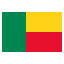 Benin Free Temporary Mobile Numbers