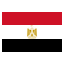 Egypt Free Temporary Mobile Numbers