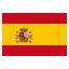 Spain Free Temporary Mobile Numbers