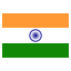 India Free Temporary Mobile Numbers