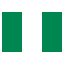 Nigeria Free Temporary Mobile Numbers