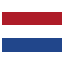 Netherlands Free Temporary Mobile Numbers