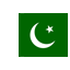 Pakistan Free Temporary Mobile Numbers