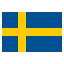 Sweden Free Temporary Mobile Numbers