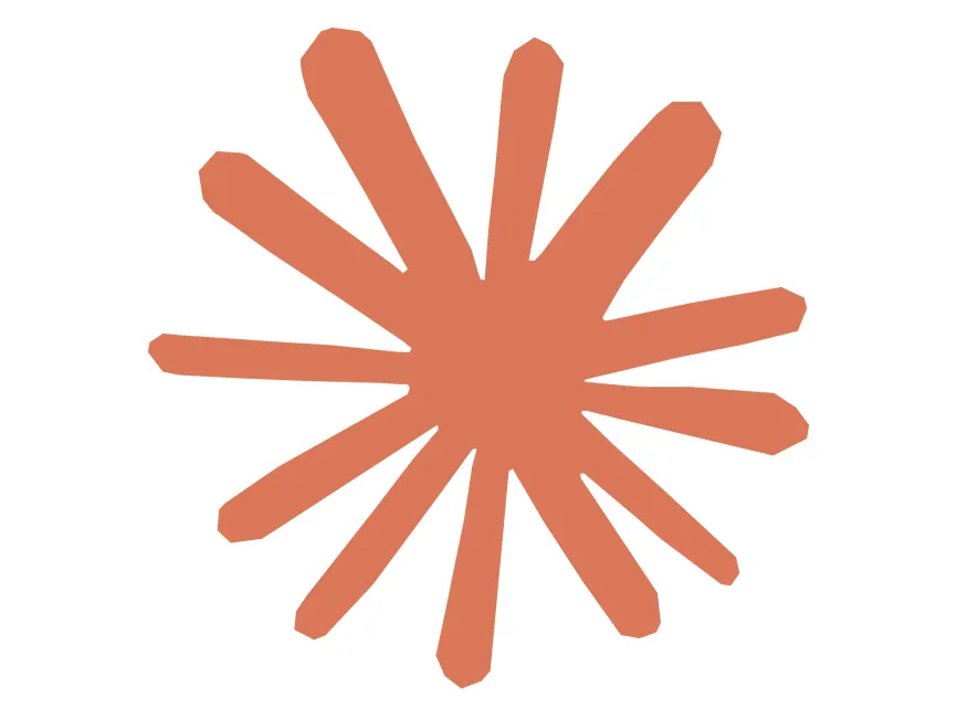 Claude Verification Without Personal Number