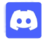 Discord Verification Without Personal Number