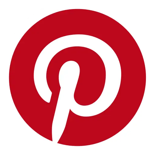 Pinterest Verification Without Personal Number