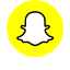 SnapChat Verification Without Personal Number