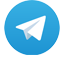 Telegram Verification Without Personal Number