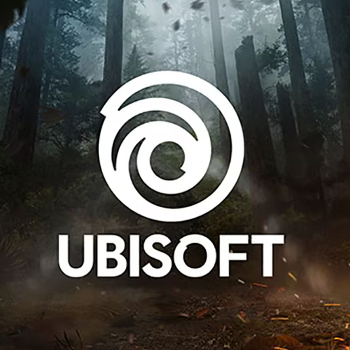 UbiSoft Verification Without Personal Number