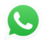 Whatsapp Verification Without Personal Number