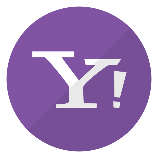 Yahoo Verification Without Personal Number